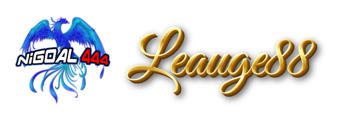 Leauge88.Shop